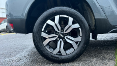 Dacia Duster 1.3 TCe 130 Journey 5dr Petrol Estate